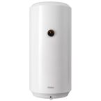 Водонагрівач Haier ES50V-B2 SLIM(UA)