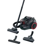 Пилосос Bosch Serie 4 BGS21POW2