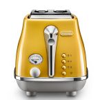 Тостер Delonghi CTOC 2103.Y