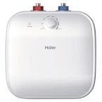 Водонагрівач Haier ES10V-SQM2(UA)