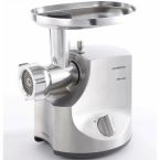 Електром'ясорубка Kenwood MG700