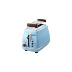 Тостер Delonghi CTOV 2103.AZ