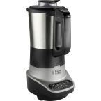 Russell Hobbs Soup@Blend 21480-56