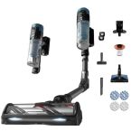 Вертикальний + ручний пилосос (2в1) Rowenta X-Force Flex 14.80 RH9BC1WO