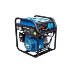 Інверторний бензиновий генератор EnerSol EPG-5500IOE