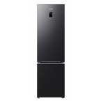Холодильник  Samsung RB38C676EB1/UA