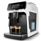 Кавомашина автоматична Philips Series 2200 EP2223/40