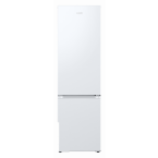 Холодильник  Samsung RB38C600EWW/UA