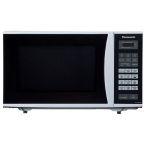 Мікрохвильова піч Panasonic NN-GT352WZUE