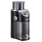 Russell Hobbs Classic Coffee Grinder 23120-56