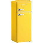 Холодильник Snaige FR24SM-PRDH0E