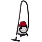 Einhell TC-VC 1820 S влажная/сухая уборка
