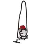 Einhell TC-VC 1930 SA (2342190)