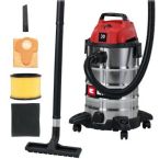 Einhell Einhell TC-VC 3055 S Professional Vacuum Cleaner 950W 190mBar 30L 4.8kg