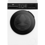 Пральна машина  Beko BM3WFU46215WPBB2
