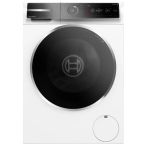 Пральна машина автоматична Bosch WGB24401UA