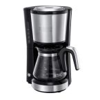 Russell Hobbs Compact Home 24210-56