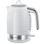 Russell Hobbs Inspire 24360-70