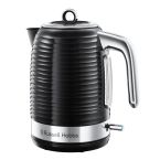 Russell Hobbs Inspire 24361-70