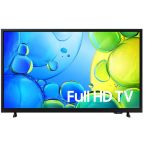 Телевізор Samsung UE32F6000FUXUA