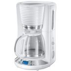 Russell Hobbs Inspire 24390-56