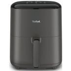 Мультипіч Tefal Easy Fry Max EY245H10