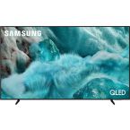 Телевізор Samsung QE43Q7FAAUXUA