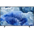 Телевізор Samsung QE43Q8FAAUXUA