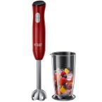 Russell Hobbs 24690-56 Desire