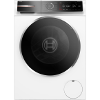 Пральна машина автоматична Bosch WGB256A0UA