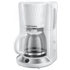 Russell Hobbs Honeycomb (White 27010-56)