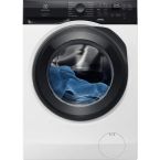 Пральна машина Electrolux EW6F9492U