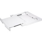 Комплект для установки в колону Electrolux E1WYHSK2