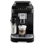 Кавомашина Delonghi Magnifica Evo ECAM 290.61.B