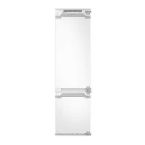 Холодильник  Samsung BRB80F30A1F0UA (вбудований)