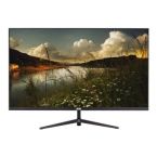 2E Монитор 31.5" D3224B 2xHDMI, DP, IPS, 2560x1440, 75Hz, 5ms, FreeSync