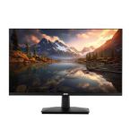 2E Монитор 23.8" E2424B D-Sub, HDMI, VA, 100Hz, FreeSync