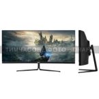 2E Монитор 30" G3024B 2xHDMI, DP, Audio, VA, 2560x1080, 21:9, 200Hz, 1ms, CURVED, FreeSync