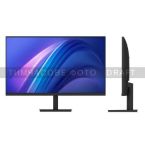2E Монитор 27" H2724B D-Sub, HDMI, DP, IPS, 2560x1440, 100Hz, FreeSync