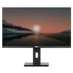 2E Монитор 28" L2825B 2xHDMI, DP, IPS, 84%NTSC, 3840x2160, FreeSync