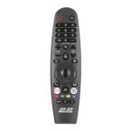 2E Пульт ДУ WebOS Magic RC (голосовое управление)