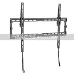 2E Крепление ТВ наклонное Uckanmu 37" - 80" 45кг