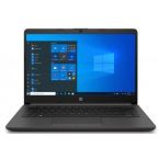HP Ноутбук 245 G8 14FHD IPS AG/AMD R3 3250U/8/128F/int/W10P