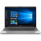 HP Ноутбук 255 G8 15.6FHD IPS AG/AMD R5 3500U/8/512F/int/W10P/Silver