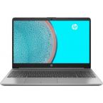 HP Ноутбук 250 G8 15.6FHD IPS AG/Intel i5-1135G7/16/512F/int/W10P/Silver
