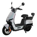 Електроскутер 2E FY70 Gray 2EESFYYS70J