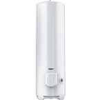 Ariston Electric water heater. INITIO XP 200 STAB 570 MO EU 200L, 3kW, mechanical control, C, Belgium, white