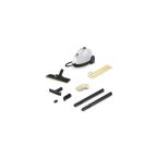 Пароочисник Karcher SC 2 EasyFix (1.512-600.0)