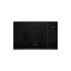 Мікрохвильова піч Bosch Serie 4 BFL524MH2