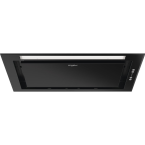 Витяжка Whirlpool WCT 363 FLTX